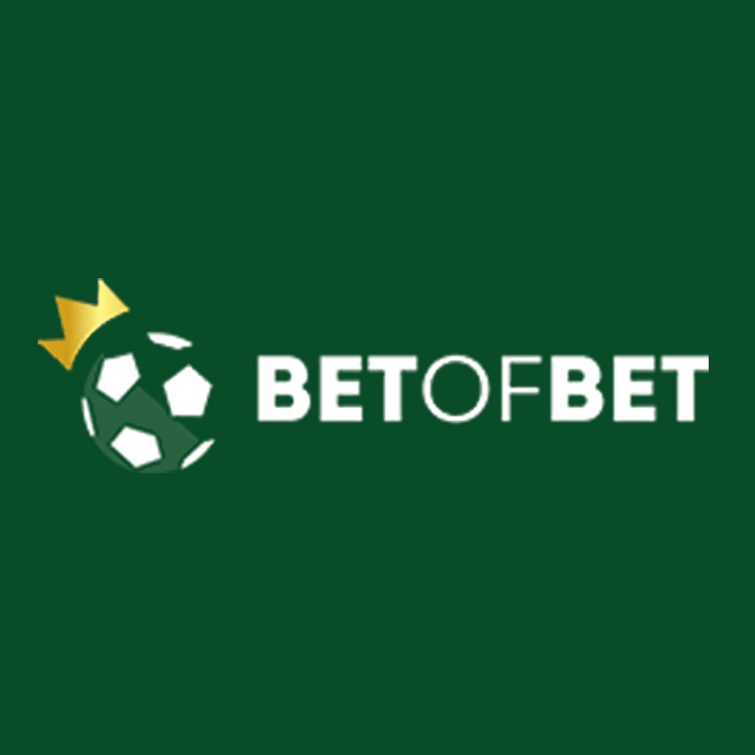 Betofbet