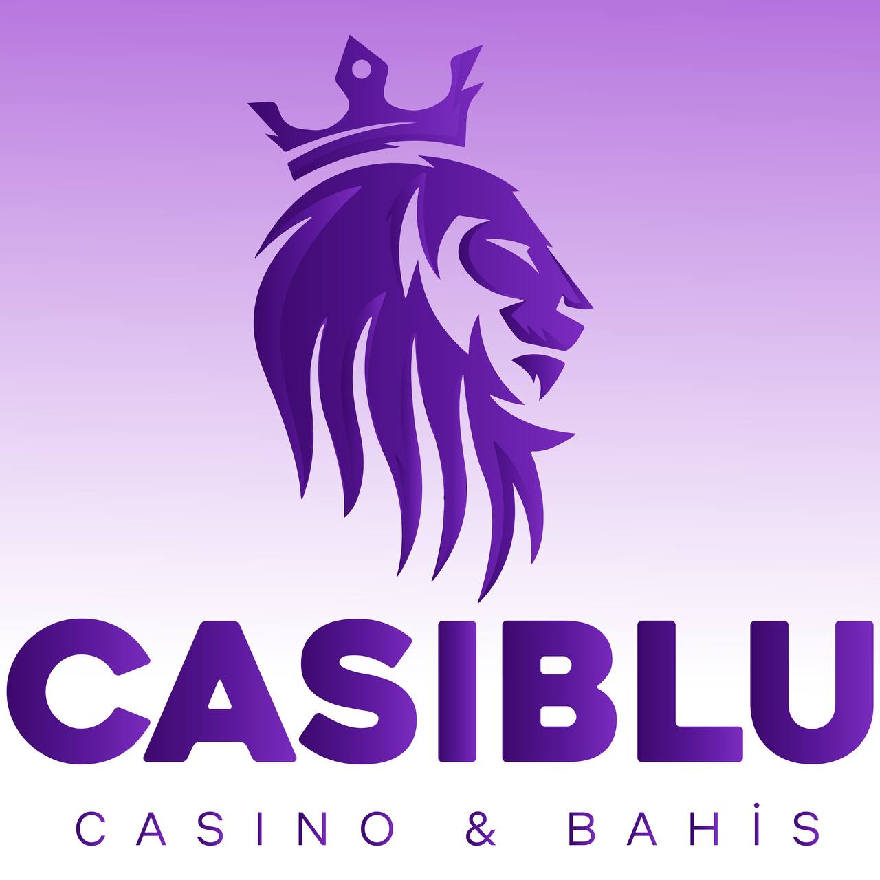 Casiblu