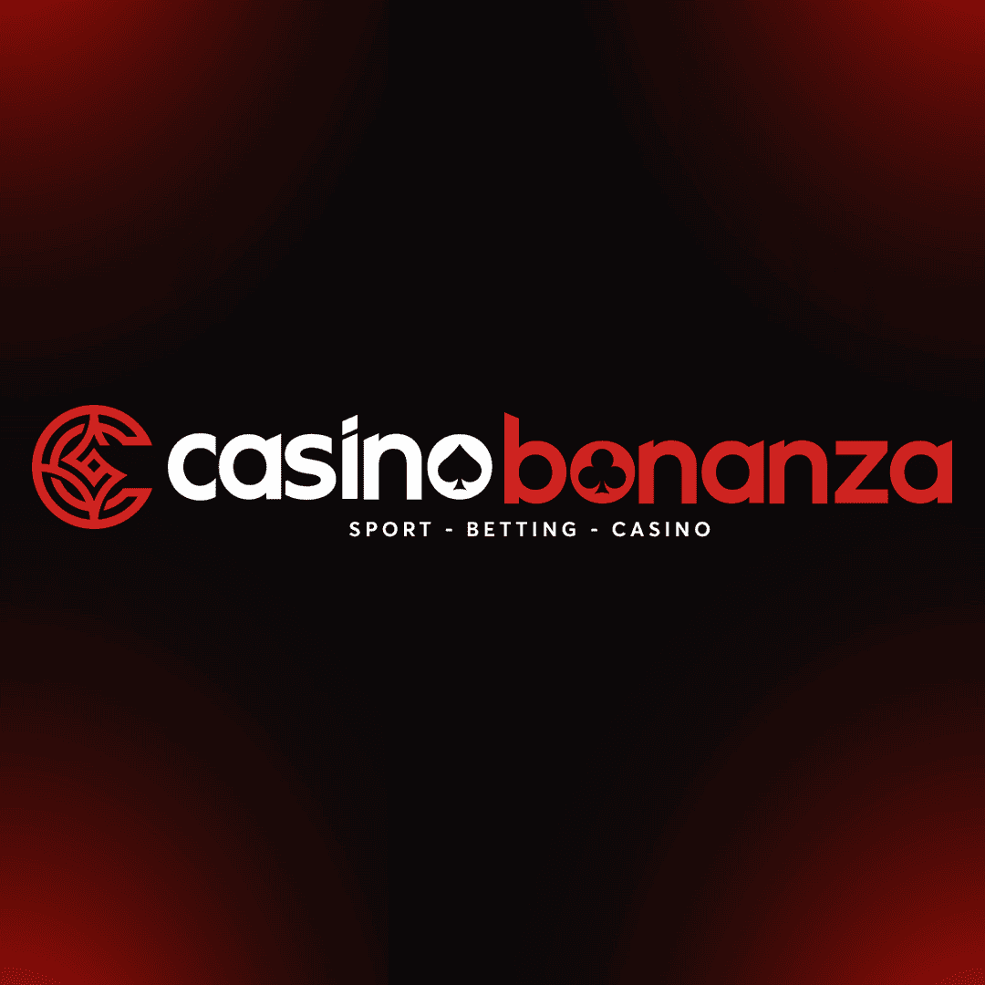 CasinoBonanza