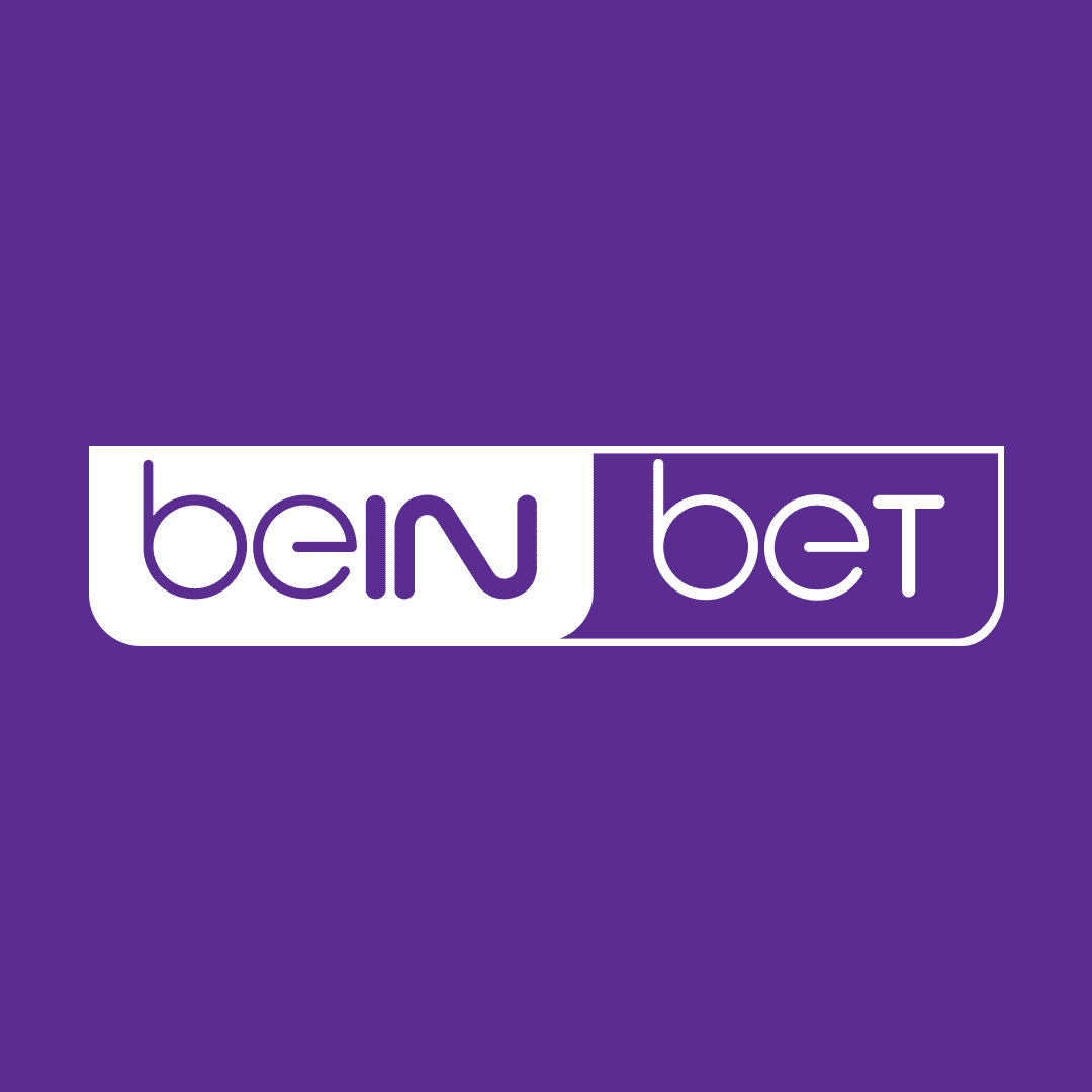 Beinbet