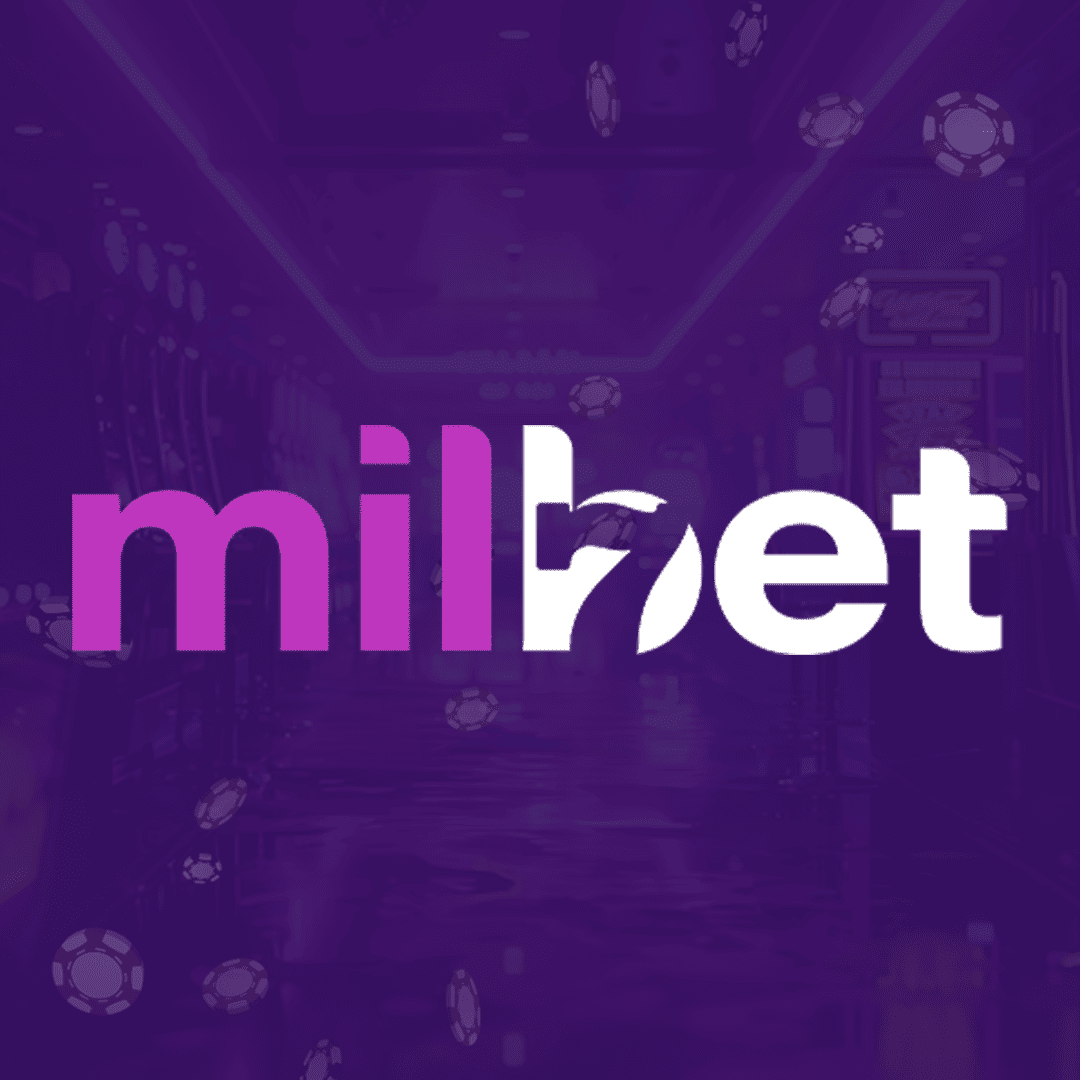 Milbet