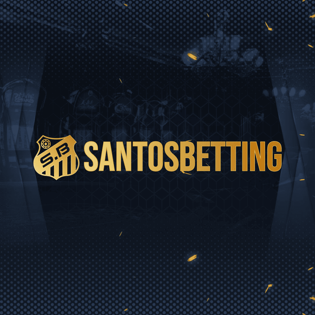 Santosbetting