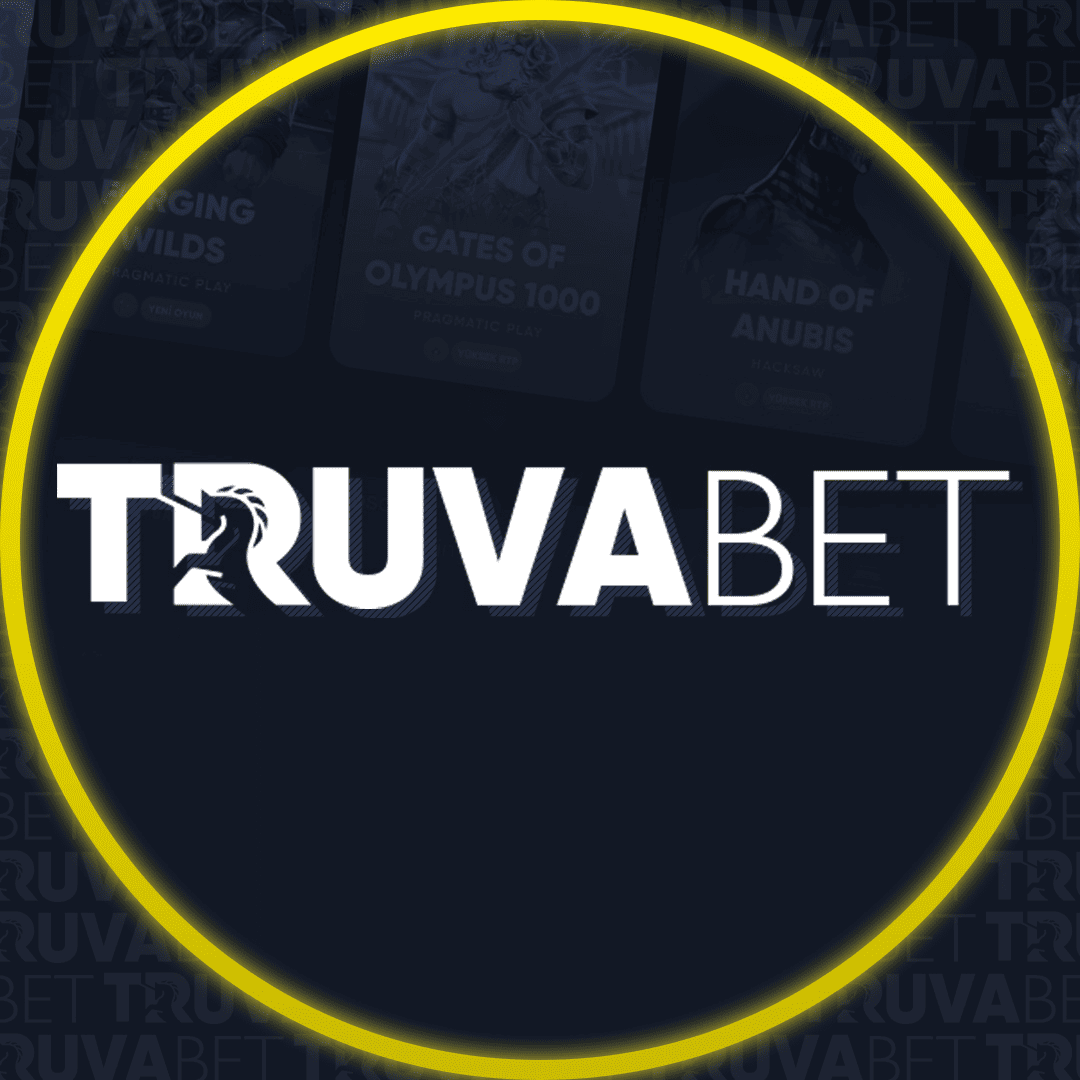 Truvabet