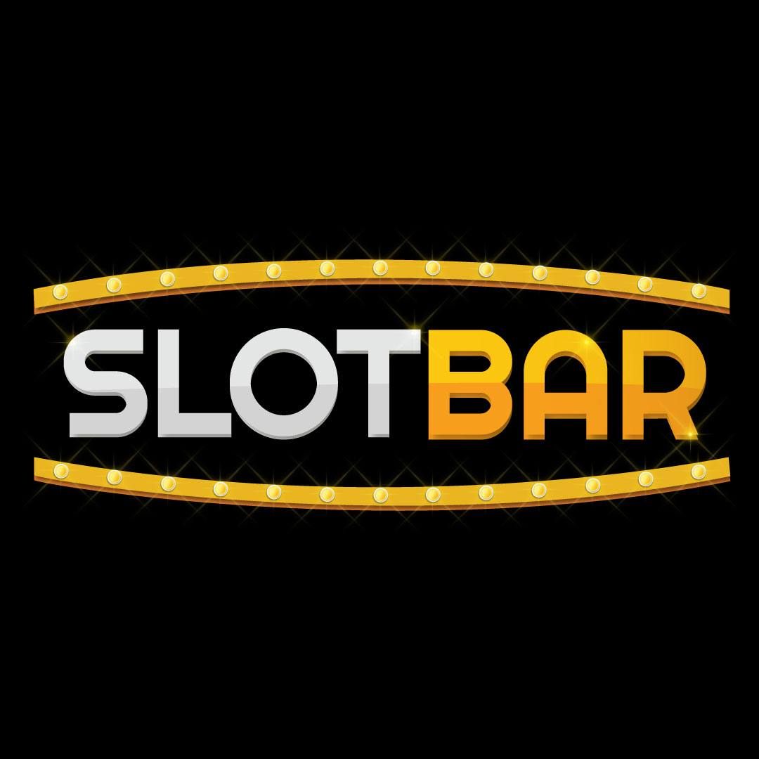 Slotbar