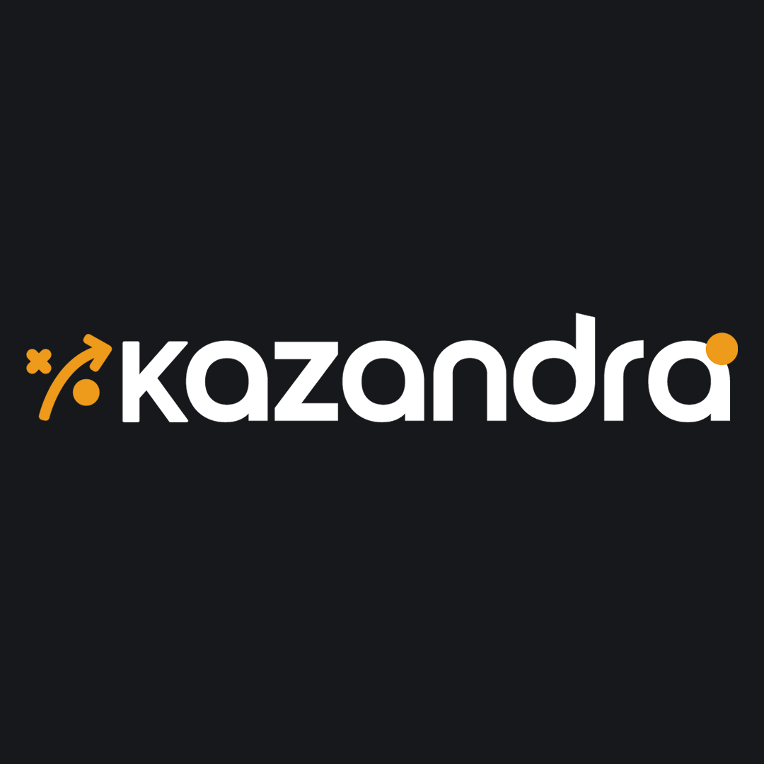 Kazandra