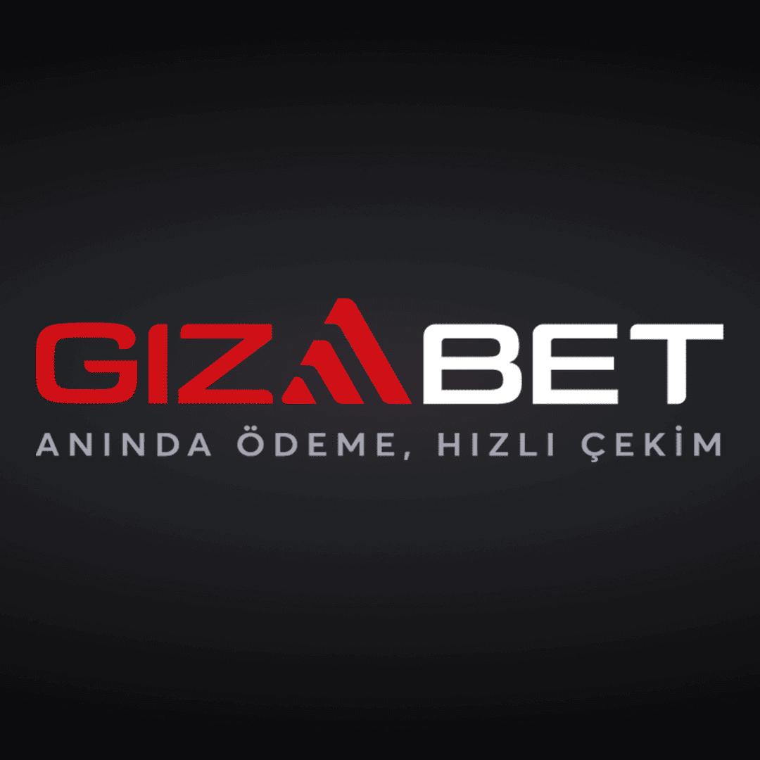 Gizabet