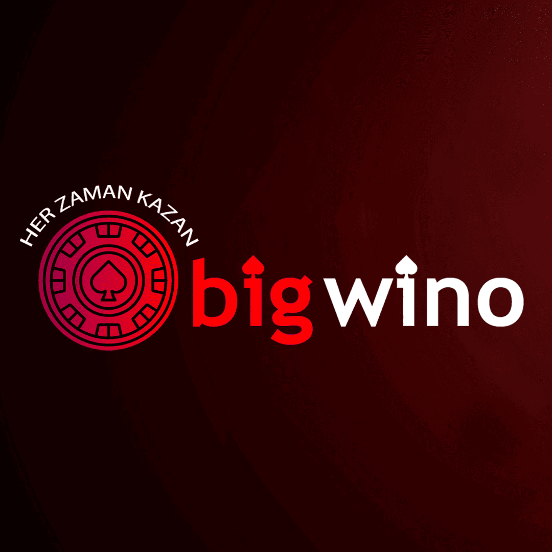 BigWino