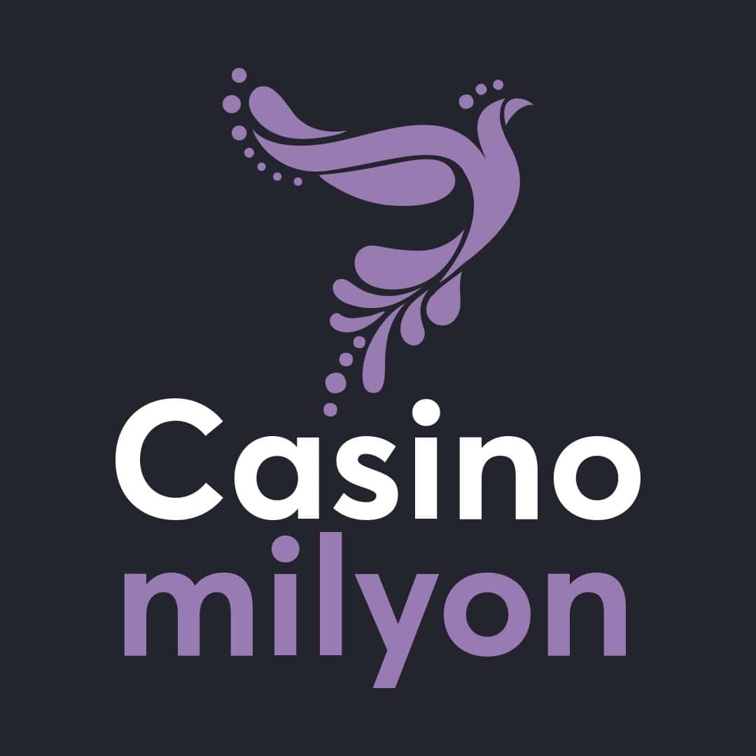 CasinoMilyon