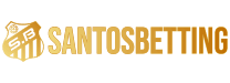 Santosbetting