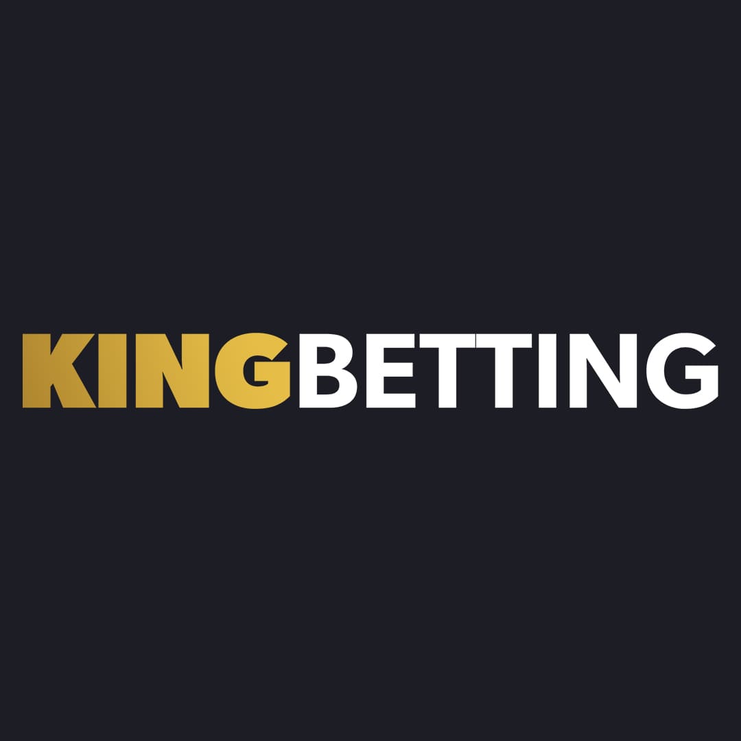 Kingbetting