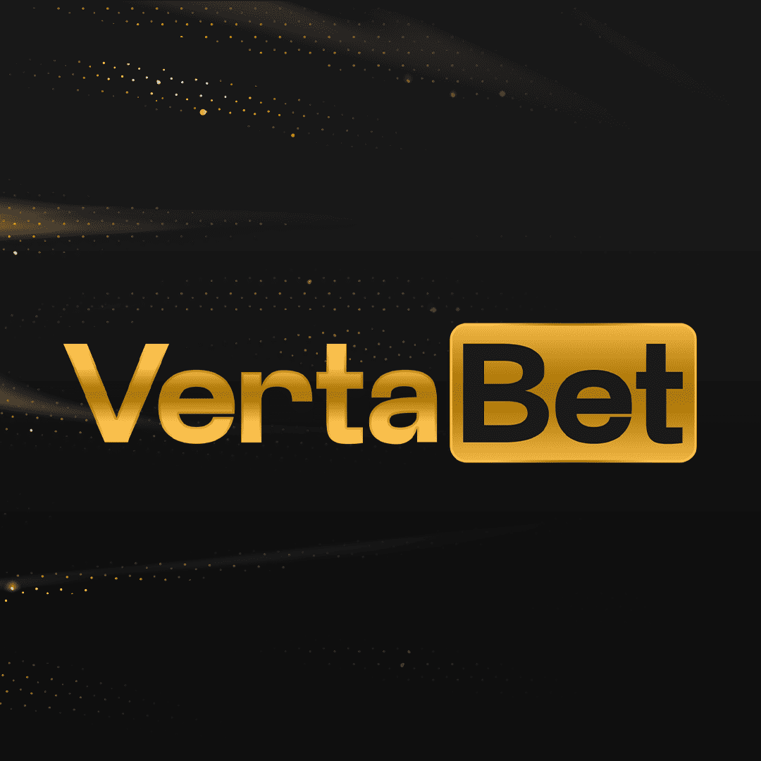 Vertabet